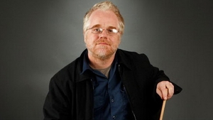 Dezvaluire INCREDIBILA! Actorul Seymour Hoffman era HOMOSEXUAL: "Am fost iubiti. Am avut o relatie"