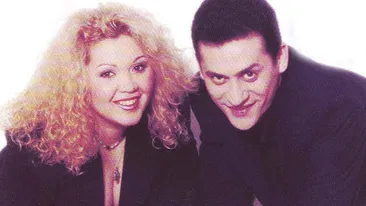 Catalin Arabu a ajuns... LA MAXIM! O sa ramai surprins cand o sa vezi cum arata acum fostul coleg al Minodorei