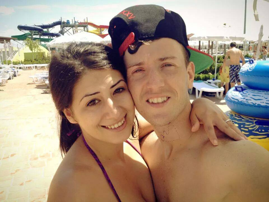 Ionuţ se descurcă de minune, la şase ani de când a câştigat "Dansez pentru tine"