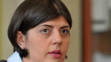 Kovesi: I-am spus premierului ca are dreptul sa ceara o informare privind verificarile Parchetului