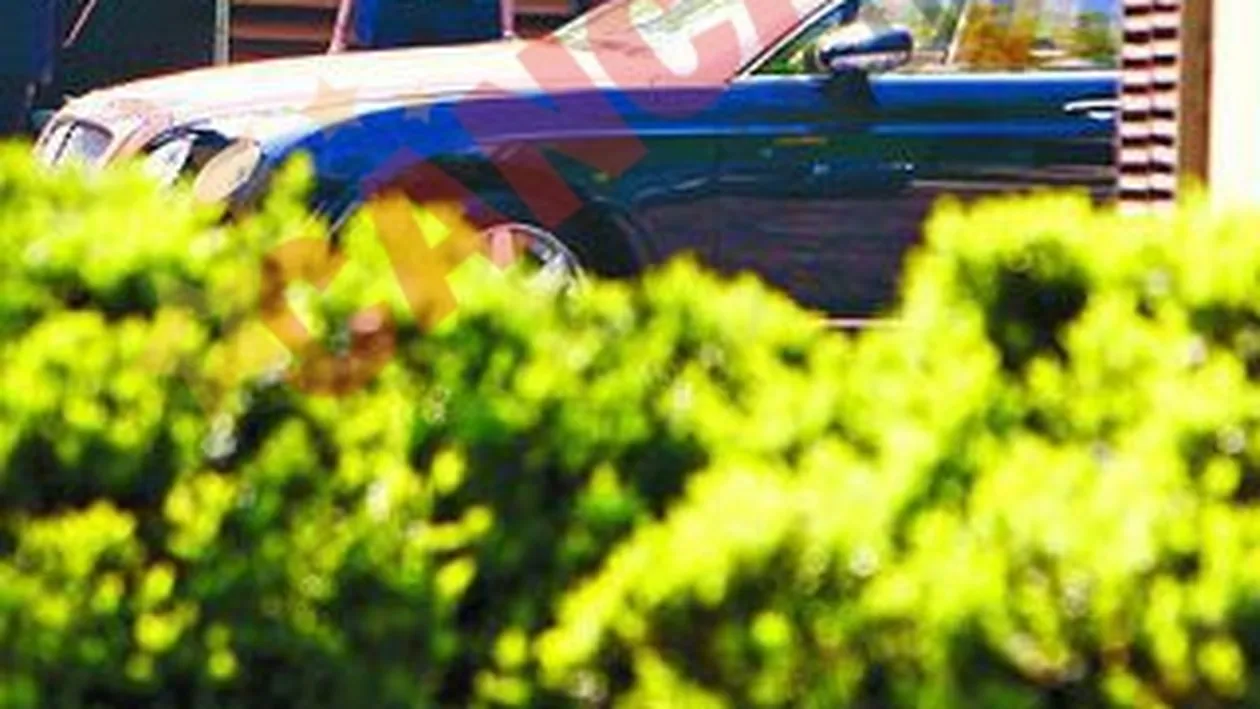 Cred ca am sa te mananc