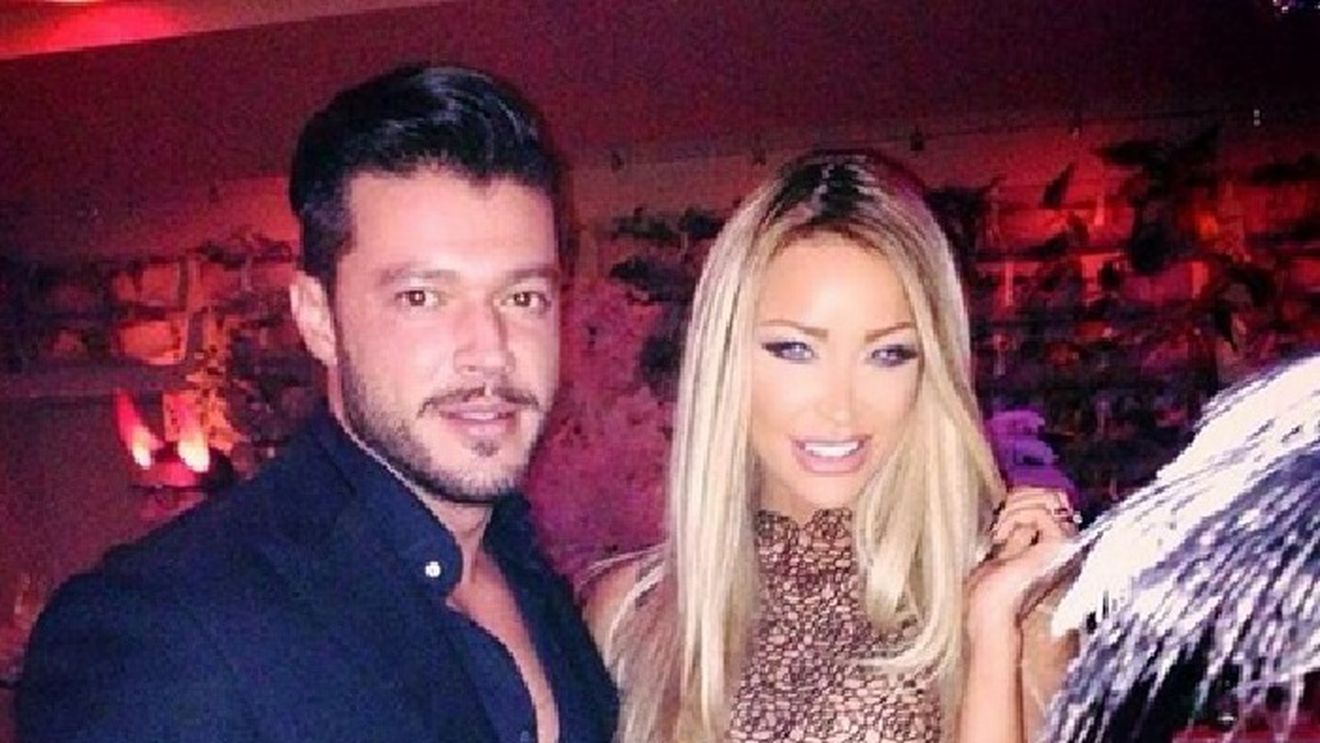 În copilărie, Bianca Drăguşanu a fost obraznică! Prezentatoarea a spus ce rodea când era mică: "Stăteam în genunchi şi..."