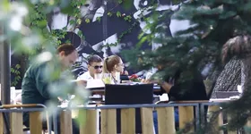 Galerie foto - poza 1