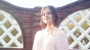 Mesajul cutremurător apărut pe Facebook: "Sunt Alexandra, nu sunt moartă"