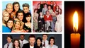 Doliu la Hollywood! A murit actorul pe care l-ai văzut în cele mai iubite seriale: Doctor House, Beverly Hills 90210, Tânăr și neliniștit