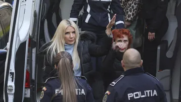 Caracatița Nordis. Pe cine au implicat Laura Vicol și Vladimir Ciorbă în furtul de bani, fără scrupule