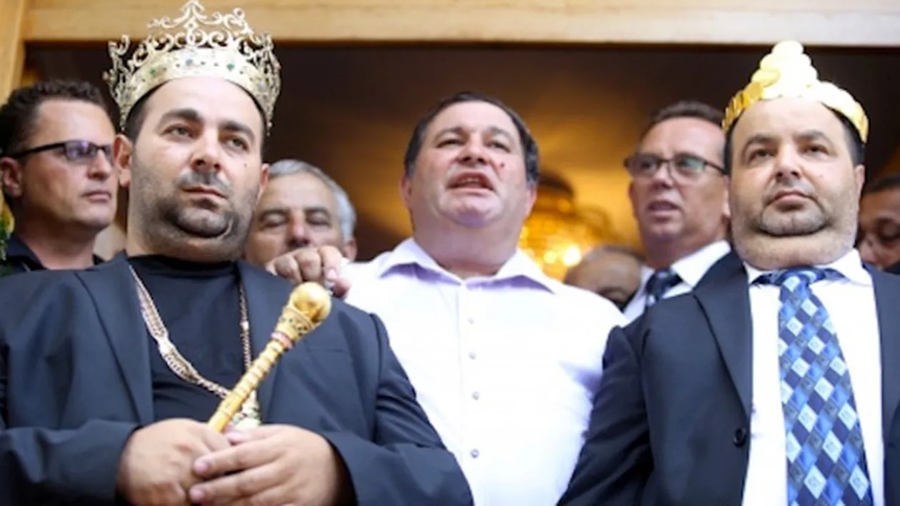 Lovitură dură pentru Dorin şi Daniel Cioabă! Anunţul a fost făcut în această dimineaţă: Noi am luat această decizie