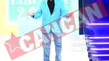 Elena Udrea e co-etnica mea