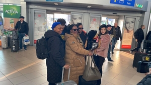 Boney M a ajuns în România! Trupa consacrată va susține un concert la Sala Palatului, în acest weekend