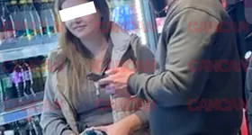 Galerie foto - poza 2