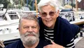 Împreună până la moarte! Un cuplu din Olanda a cerut eutanasierea, după mai bine de cinci decenii petrecute împreună: „Nu exista o altă soluție” De ce boală sufereau cei doi