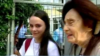 Motivul halucinant pentru care Adriana Iliescu nu își lasă fiica să meargă cu metroul: „Nu e bine să deranjezi energiile pământului!”