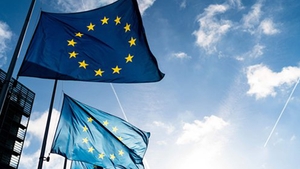 Vestea care îi sperie pe români! Uniunea Europeană va interzice asta