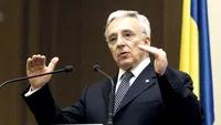 Avertismentul îngrijorător al guvernatorului Mugur Isărescu despre Bitcoin. ”S-au amplificat riscurile...”