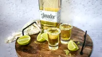 (P) Când și cum să combini o tequila pentru un gust perfect