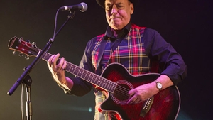 Alan Longmuir a murit la 70 de ani. Celebrul artist a murit înconjurat de cei dragi