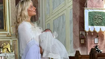 Cele mai credincioase vedete din România. Care sunt celebritățile care țin post în fiecare an