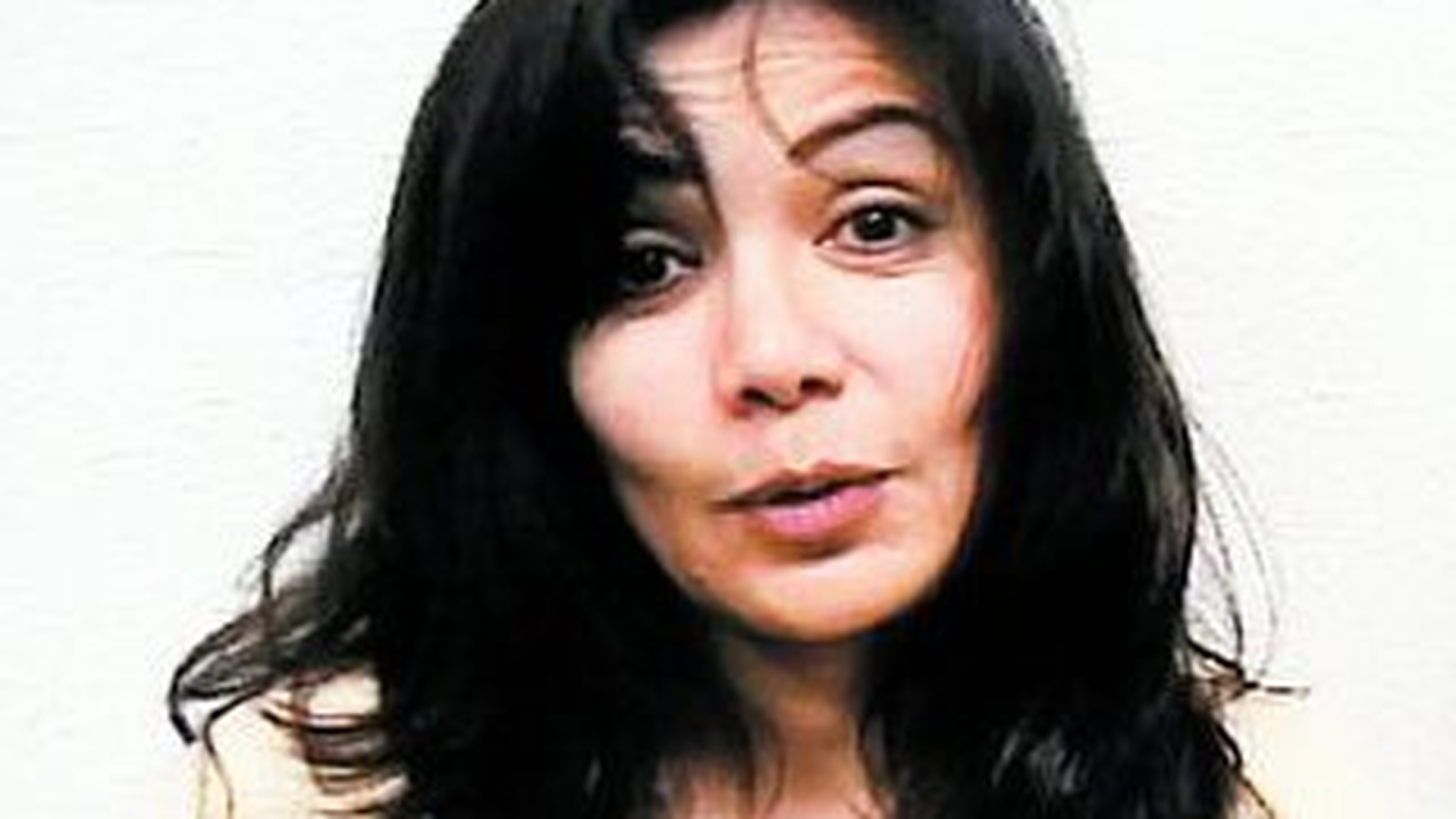S-a "botoxat" la puscarie