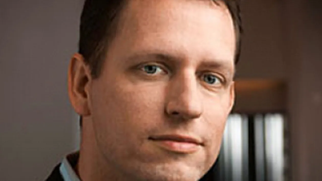 Uita de scoala! Un miliardar ofera 100.000 de dolari fiecarei persoane care renunta la studii si intra in afaceri!