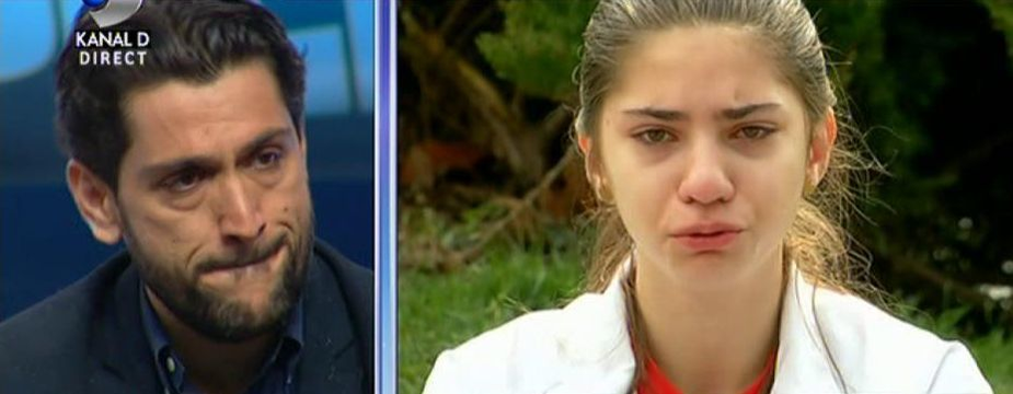 Durere fără margini pentru fata de suflet a Marianei de la Exatlon! Prin ce dramă trece campioana la atletism