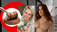 Influencerii ţepuiţi, SCANDAL la tribunal! Au cerut mii de euro pentru o colaborare, dar au rămas cu buza umflată
