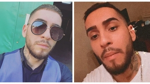 Fulgy, arestat la domiciliu timp de 30 de zile. În ce condiții ar putea ajunge la închisoare