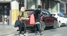 Galerie foto - poza 1