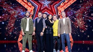 Schimbări în juriul Românii au Talent. Cine sunt vedetele angajate de Pro Tv, de-a lungul timpului, pentru a decide soarta concurenților