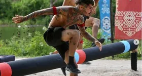 Galerie foto - poza 4