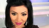 Bahmu îşi trăieşte a doua tinereţe! A petrecut la manele până la 5 dimineaţa cu o fosta asistentă TV!