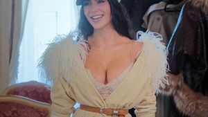 Kim Kardashian dă din nou lovitura. Va deveni personaj într-unul din cele mai populare jocuri video