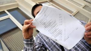 Note BAC 2025 | Schimbare radicală față de anii trecuți. Ce trebuie să faci la ora 12:00