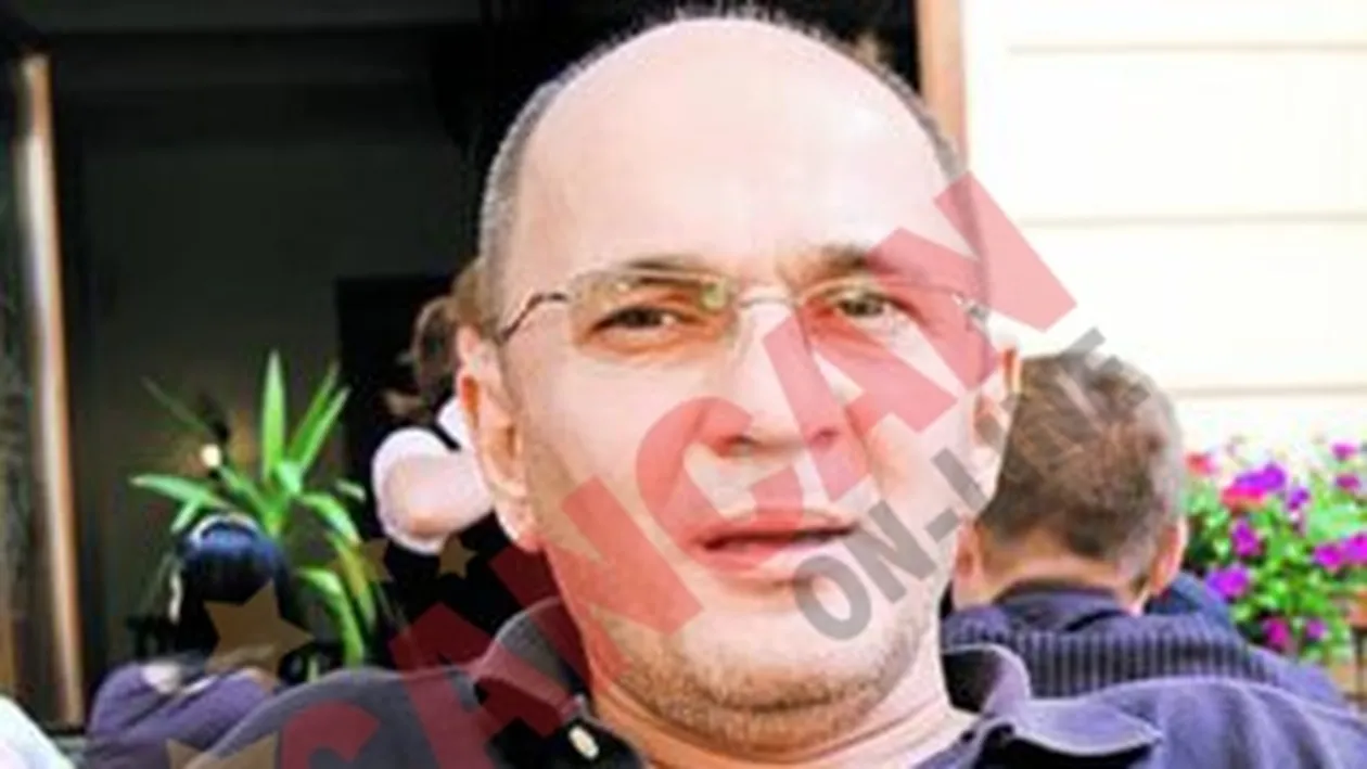 Bahaian, bagat la carcera de Facebook