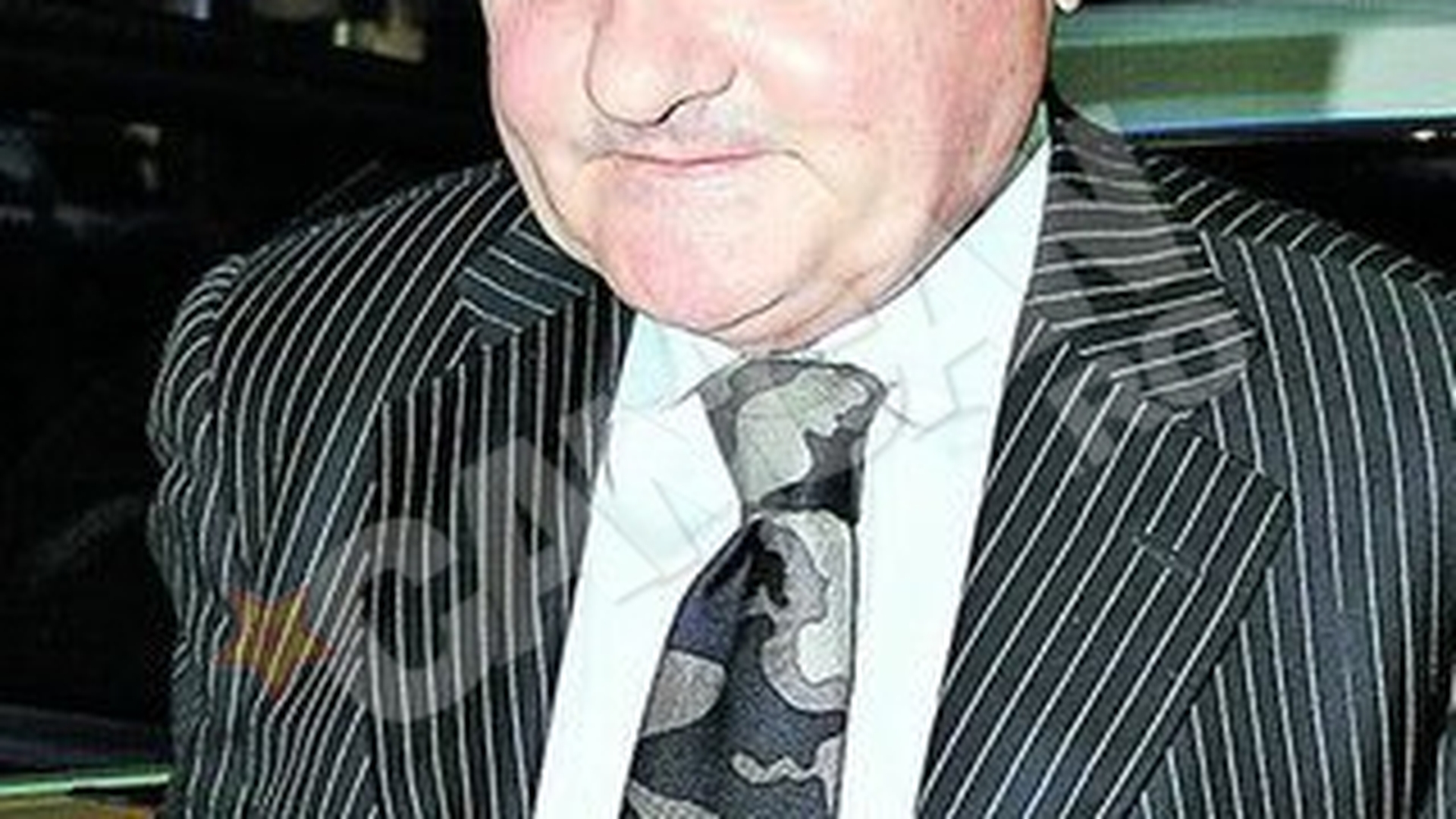 Irinel Columbeanu: "Nu sunt de acord cu tata! Nu trebuia sa se ia de Monica in public!"