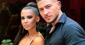 Galerie foto - poza 4