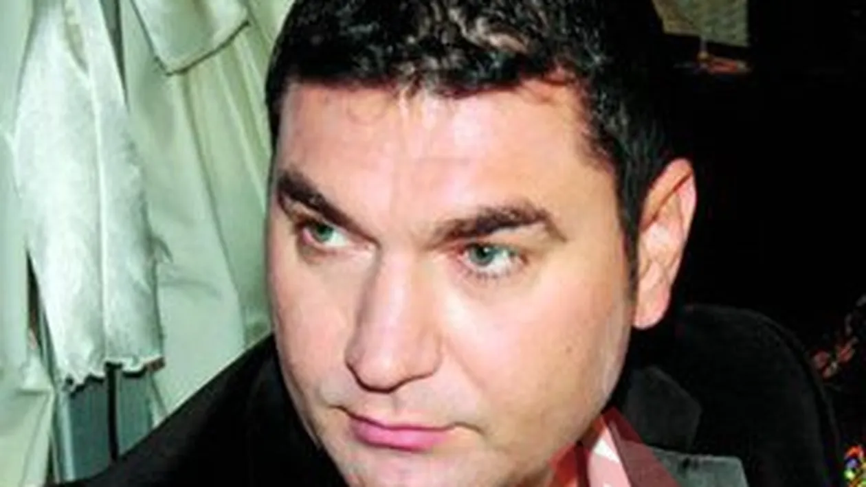 Veti sta in cantonament pana in mai