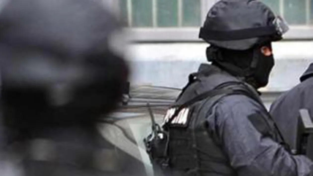 CSM şi-a dat acordul pentru reţinerea şi arestarea procurorului Angela Nicolae