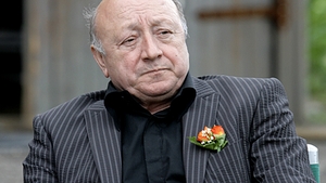 Colegii lui Marin Moraru au facut anuntul trist pentru CANCAN.ro! "Starea lui este crunta"