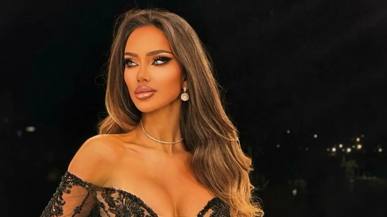 Cum își menține Bianca Drăgușanu silueta. Dieta colibri, regimul care o ajută constant