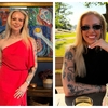 Olivia a murit în urma unei liposucții. Ce s-a întâmplat cu influencerița de doar 27 de ani