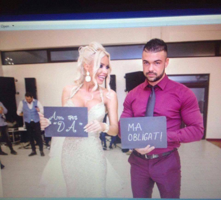 Loredana Chivu s-a despărţit de iubit! Fosta asistentă TV a devenit din nou dependentă de somnifere!