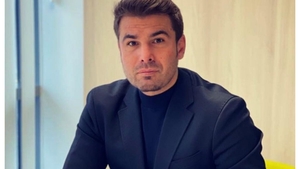 Este oficial! Adrian Mutu este noul antrenor al lui Neftchi Baku
