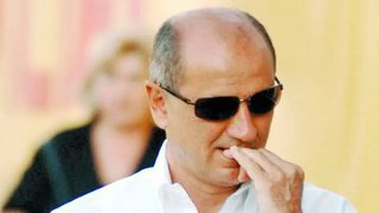 Copos face afaceri cu peste si fructe de mare!