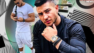 Ce avere câștigă Bogdan Mocanu din filmulețele de pe TikTok? Fostul concurent de la „Puterea Dragostei” s-a „reinventat”