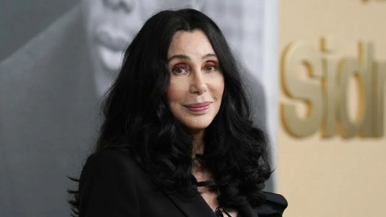 Cher cere o tutelă asupra fiului său, grav afectat de dependența de substanțe. „E în cel mai rău moment al său”