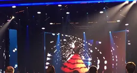 Galerie foto - poza 2