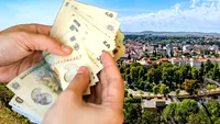 Calcul complet | Câți bani costă să trăiești o lună în Cluj-Napoca: chirie + facturi + mâncare