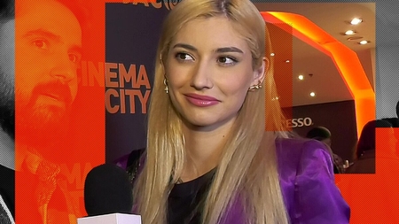 Între ceartă și împăcare, cine este implicat mai tare?! Cheia relației dintre Andia și iubitul misterios