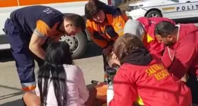 Galerie foto - poza 3