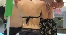 Galerie foto - poza 2